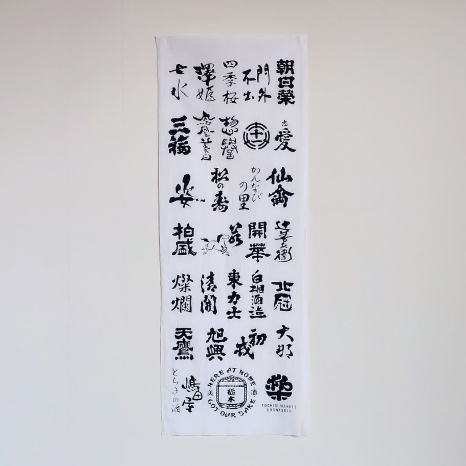 �Ȥ������ϼ��̤���