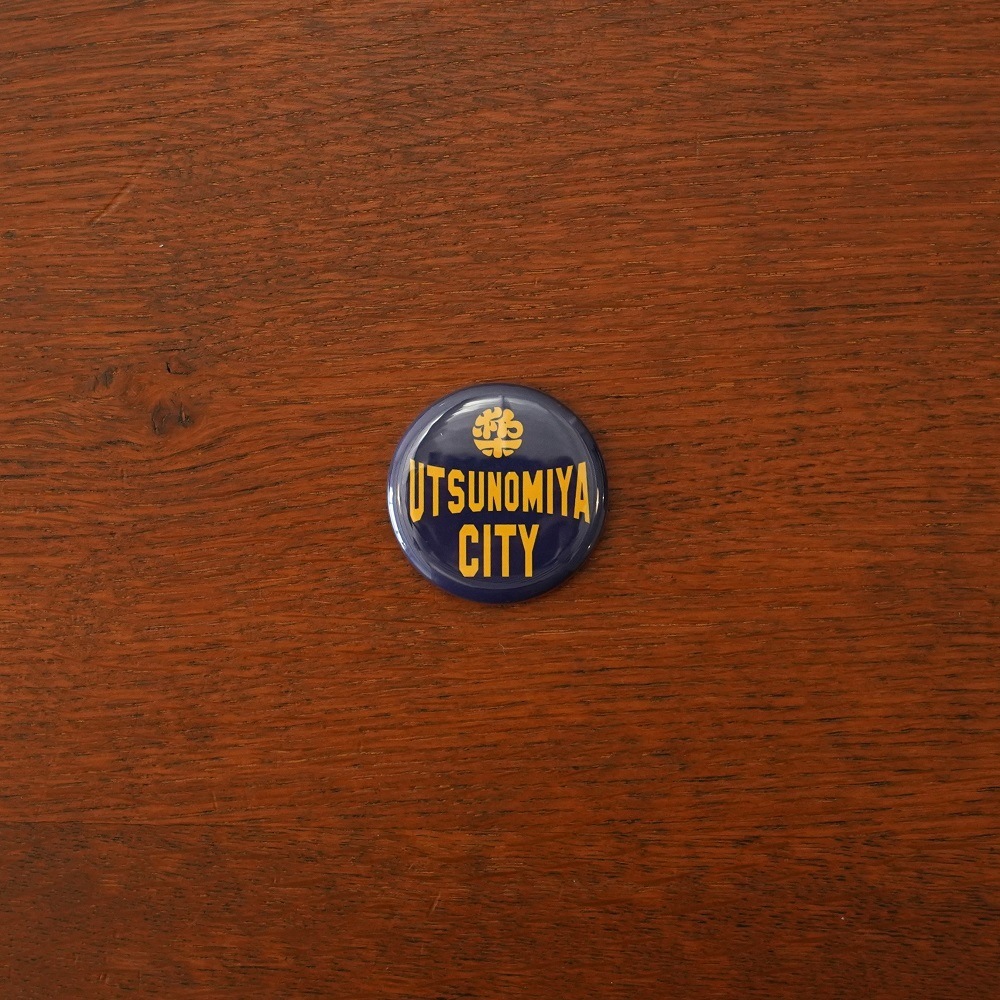 UTSUNOMIYA CITY�ޥ��ͥå�