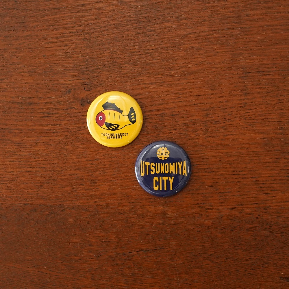 UTSUNOMIYA CITY�ޥ��ͥå�