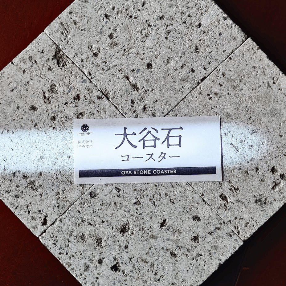 ��ë�Х���������