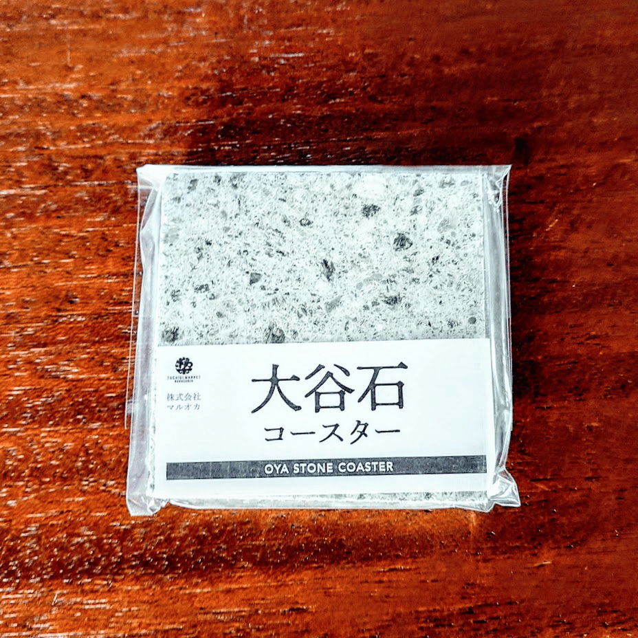 ��ë�Х���������