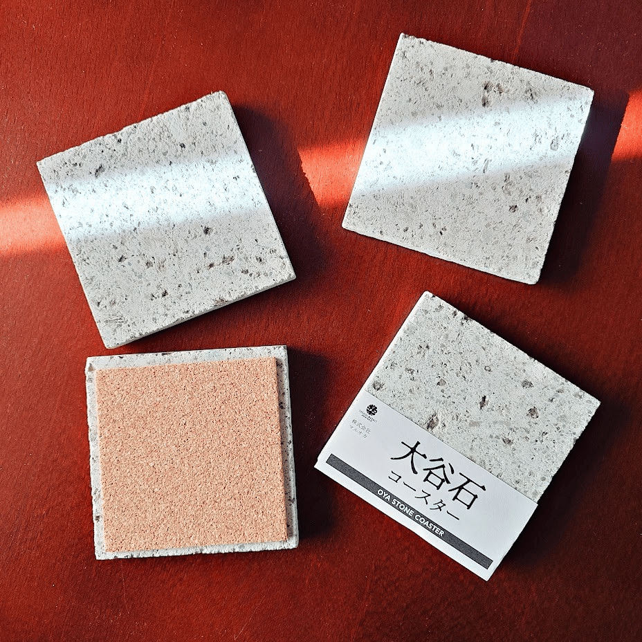 ��ë�Х���������