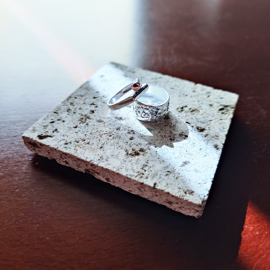 ��ë�Х���������