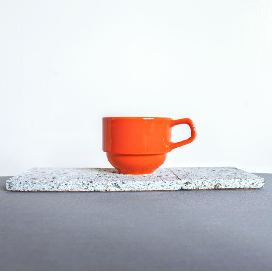 ��ë�Х���������