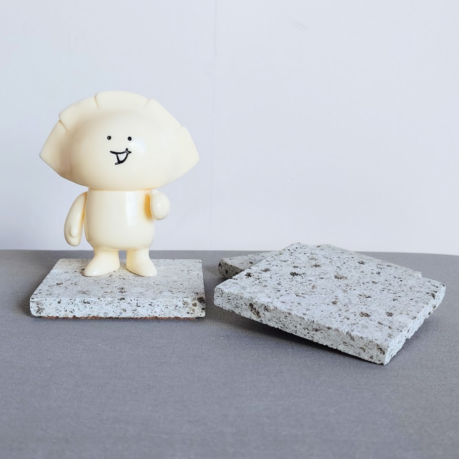 ��ë�Х���������