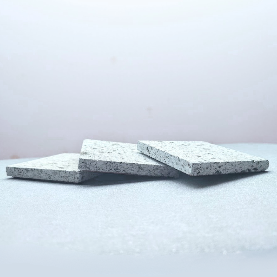 大谷石コースター｜雑貨｜TOCHIGI.MARKET BORN&BRED トチギマーケット