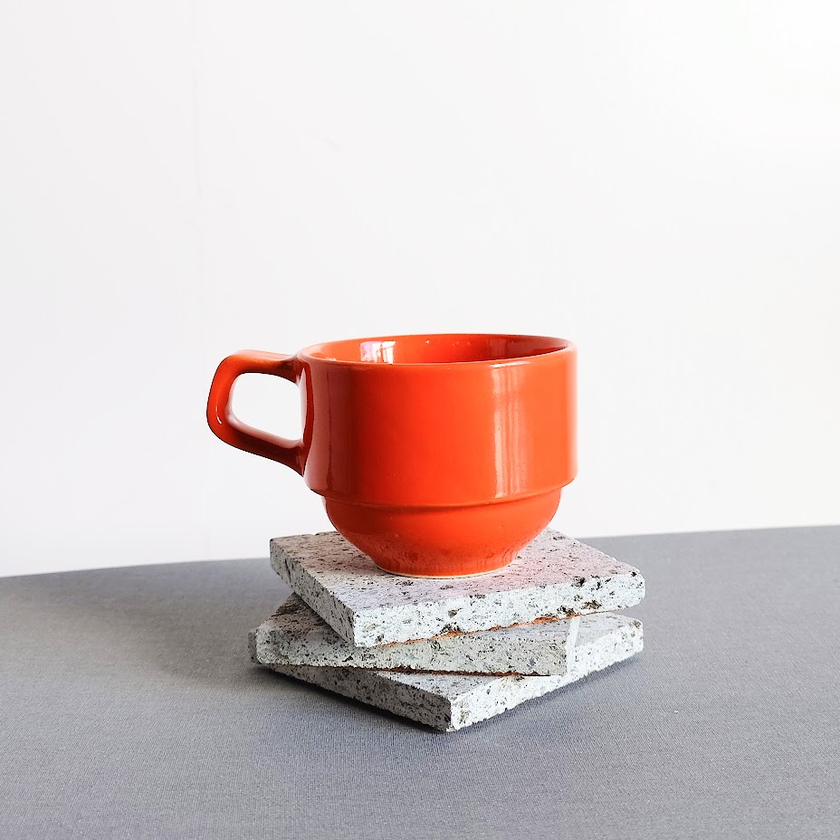 ��ë�Х���������