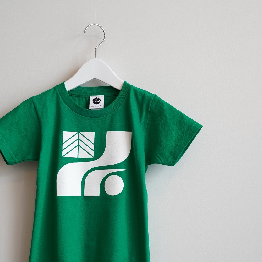 �ڥ��å�T����ġ����ڸ���