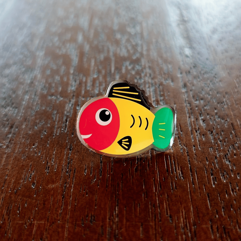 ���֤� �ԥ�Хå�