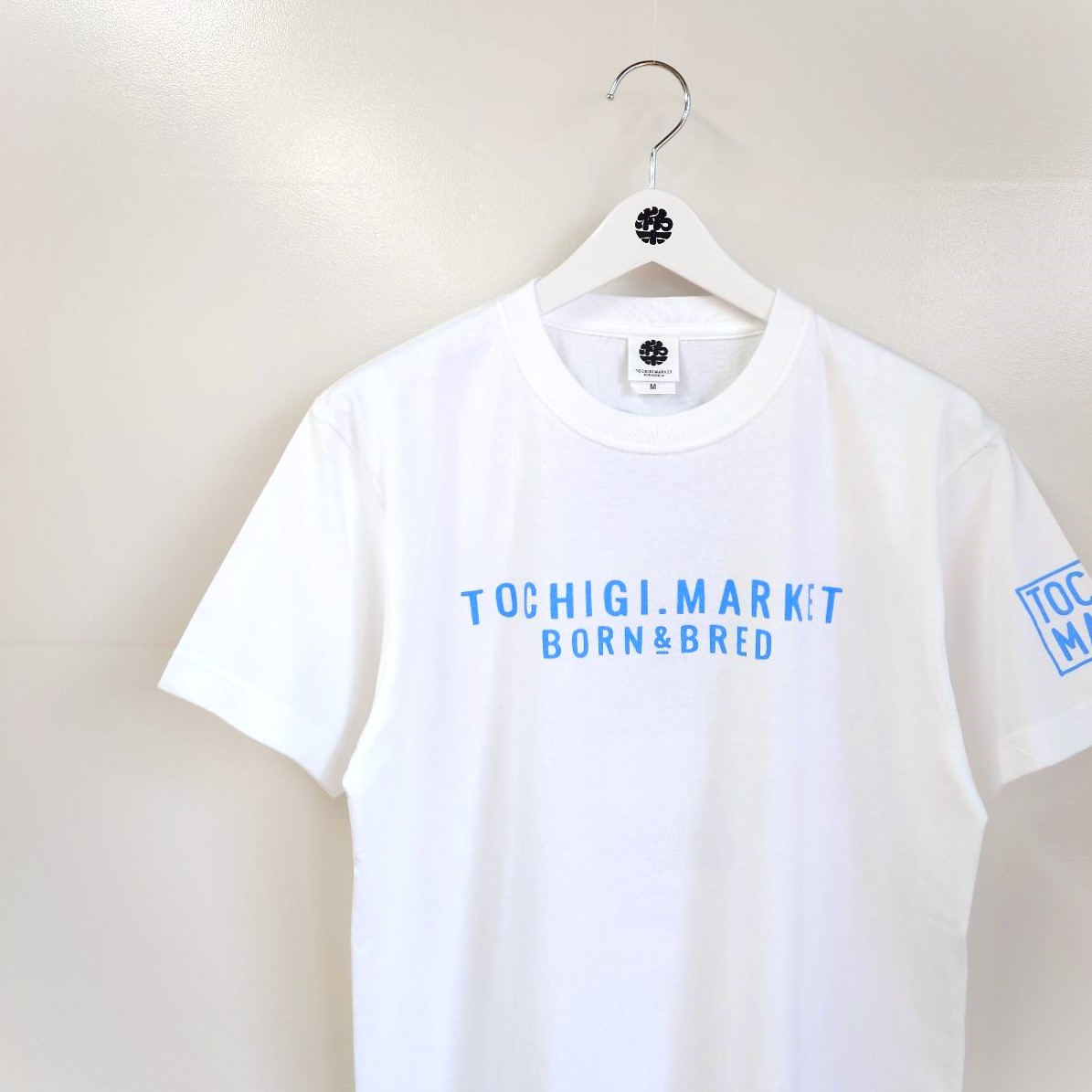 TM BORN & BRED(�Хå�����)