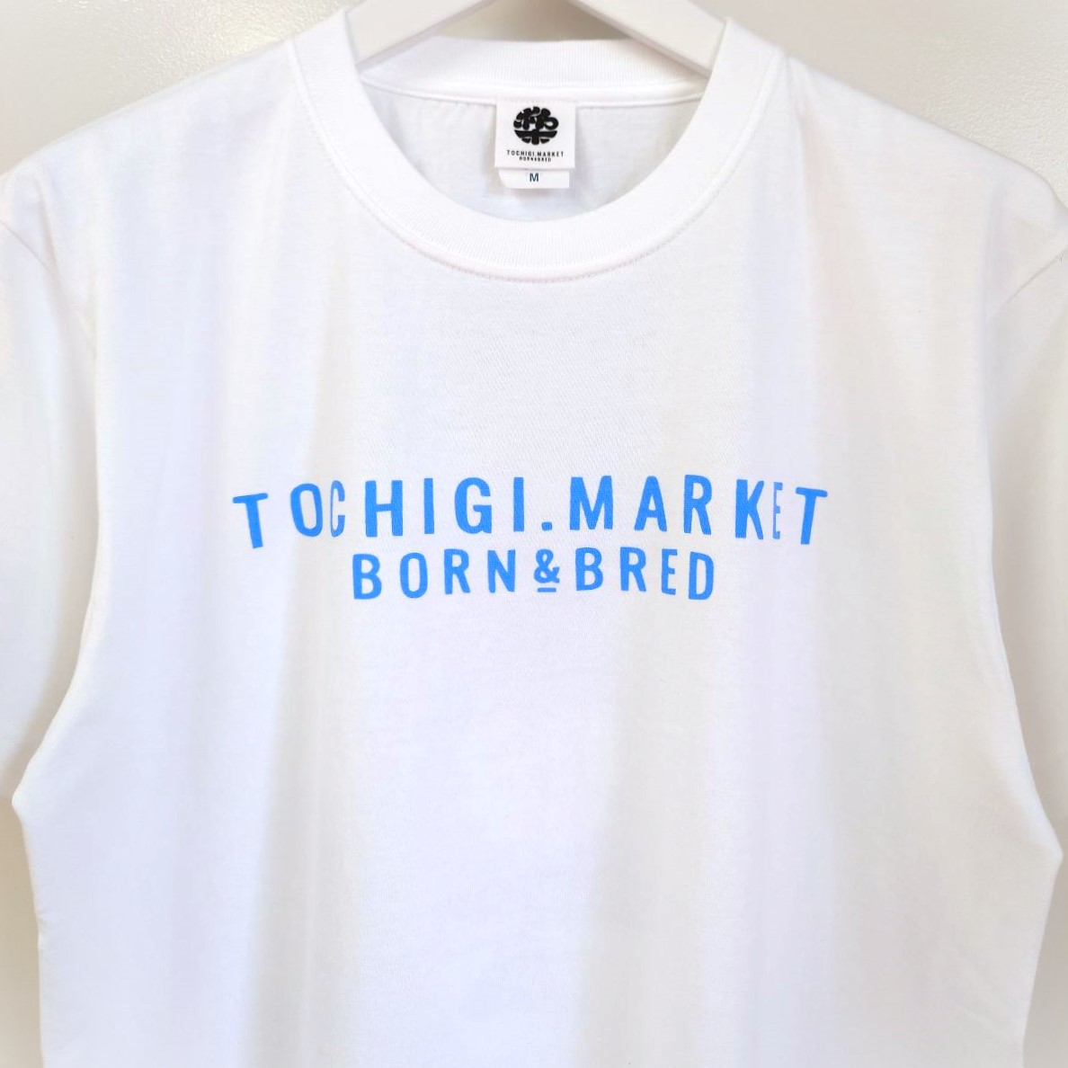 TM BORN & BRED(�Хå�����)