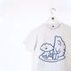 �ʤ��褷GYOZA