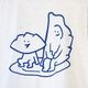 �ʤ��褷GYOZA