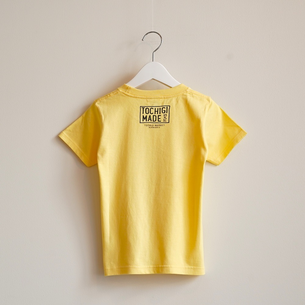 �ڥ��å�T����ġۥե��ߥ꡼GYOZA