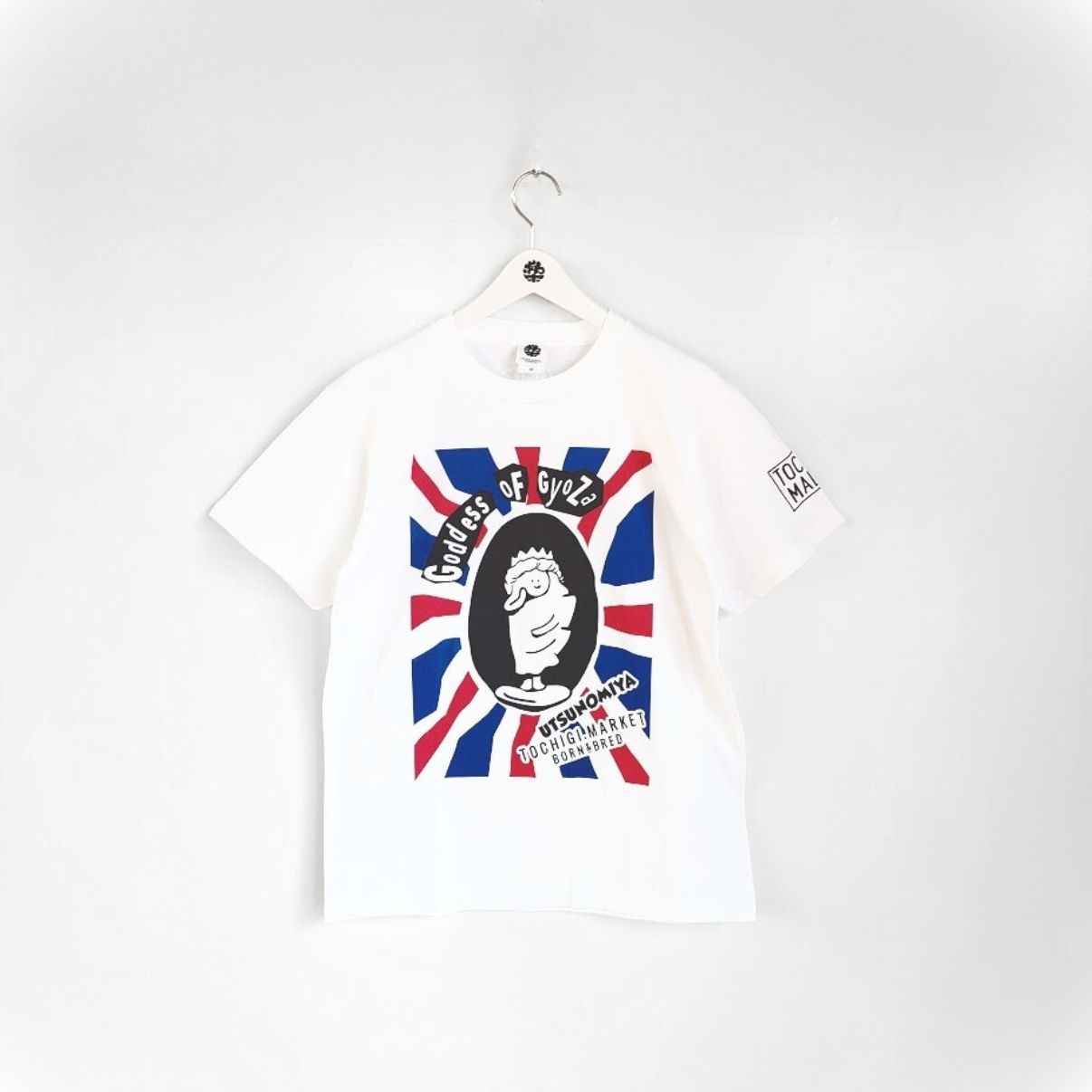 �ѥ�����