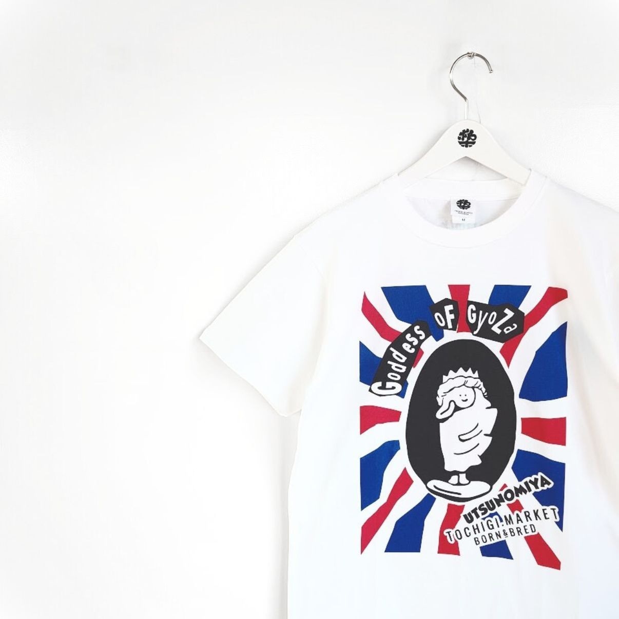 �ѥ�����