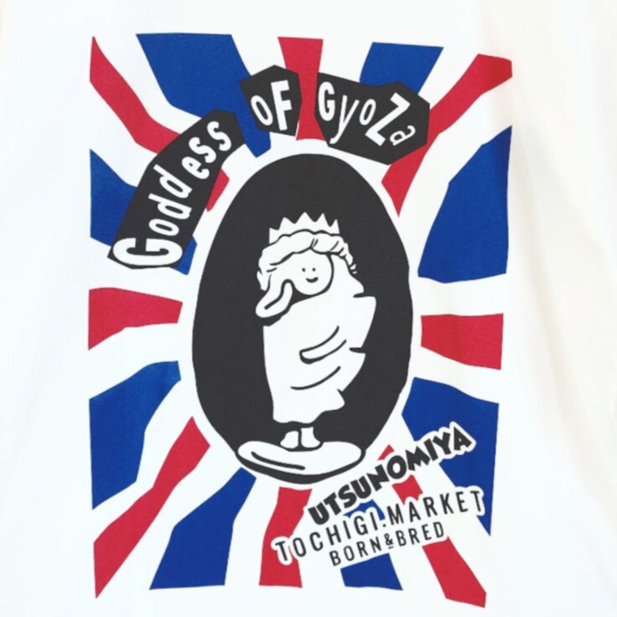 �ѥ�����