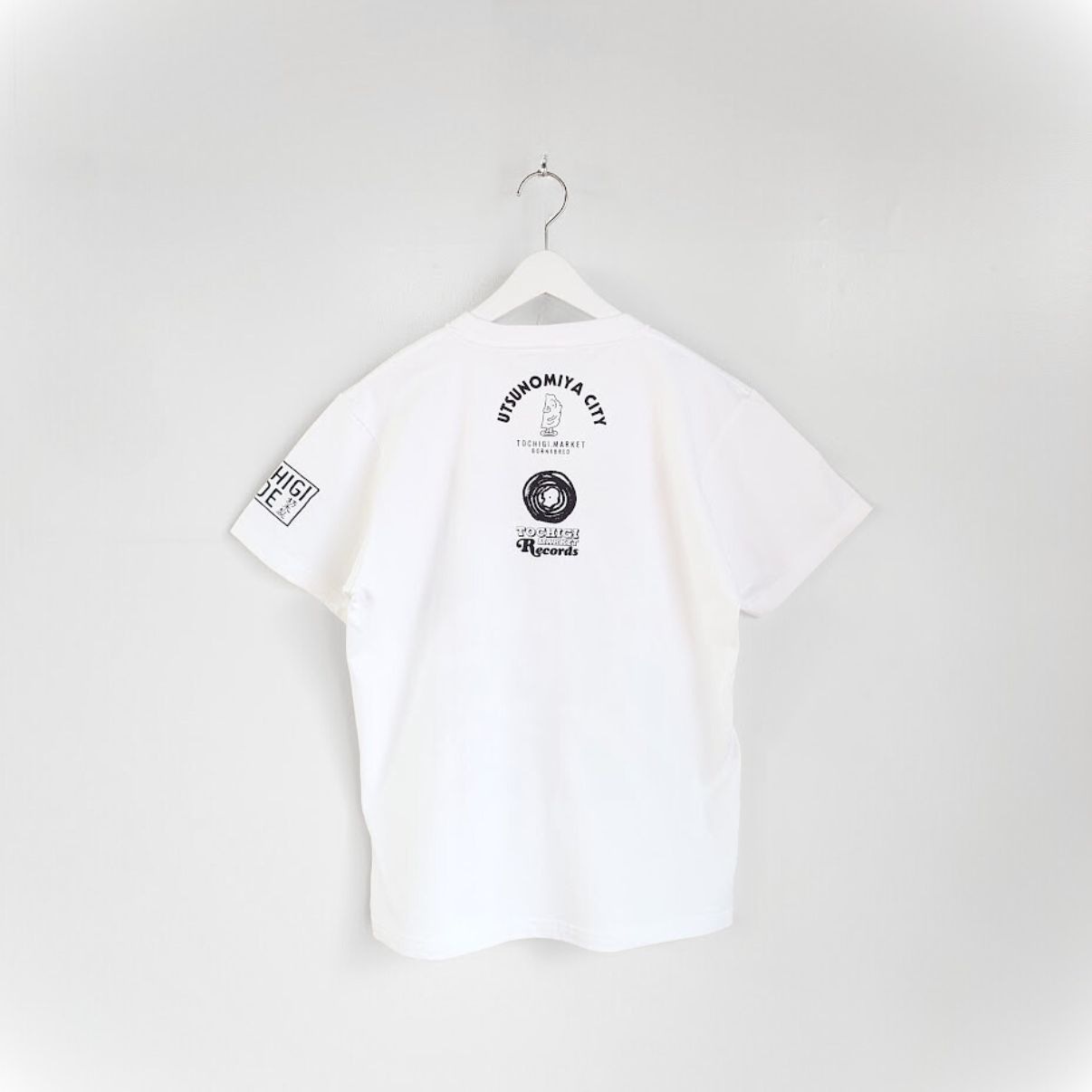 �ѥ�����