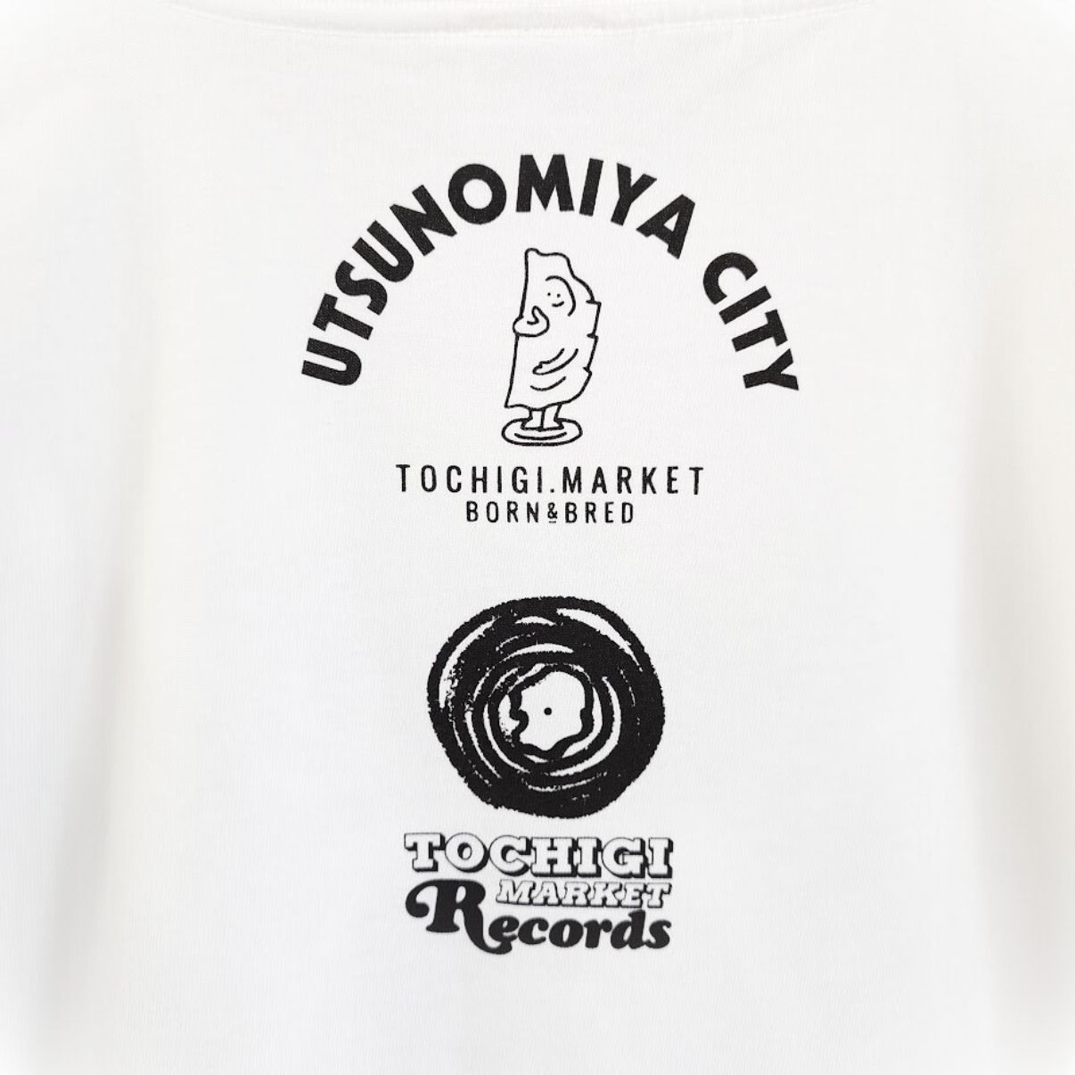 �ѥ�����