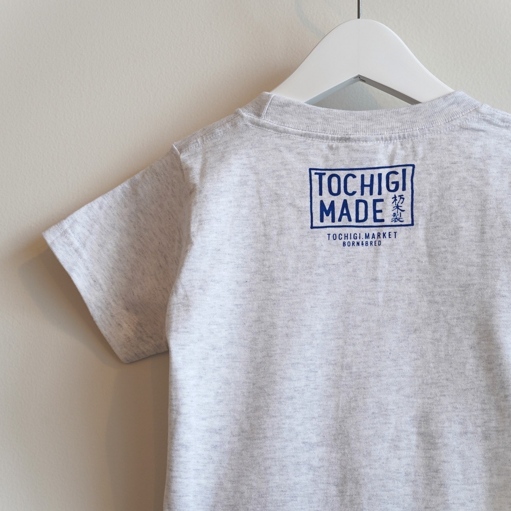  Man - Man  World Tシャツ（ロゴver.)&amp;餃子ポーチ Man - Man World Tシャツ（ロゴver.)&餃子ポーチ MAN WITH A