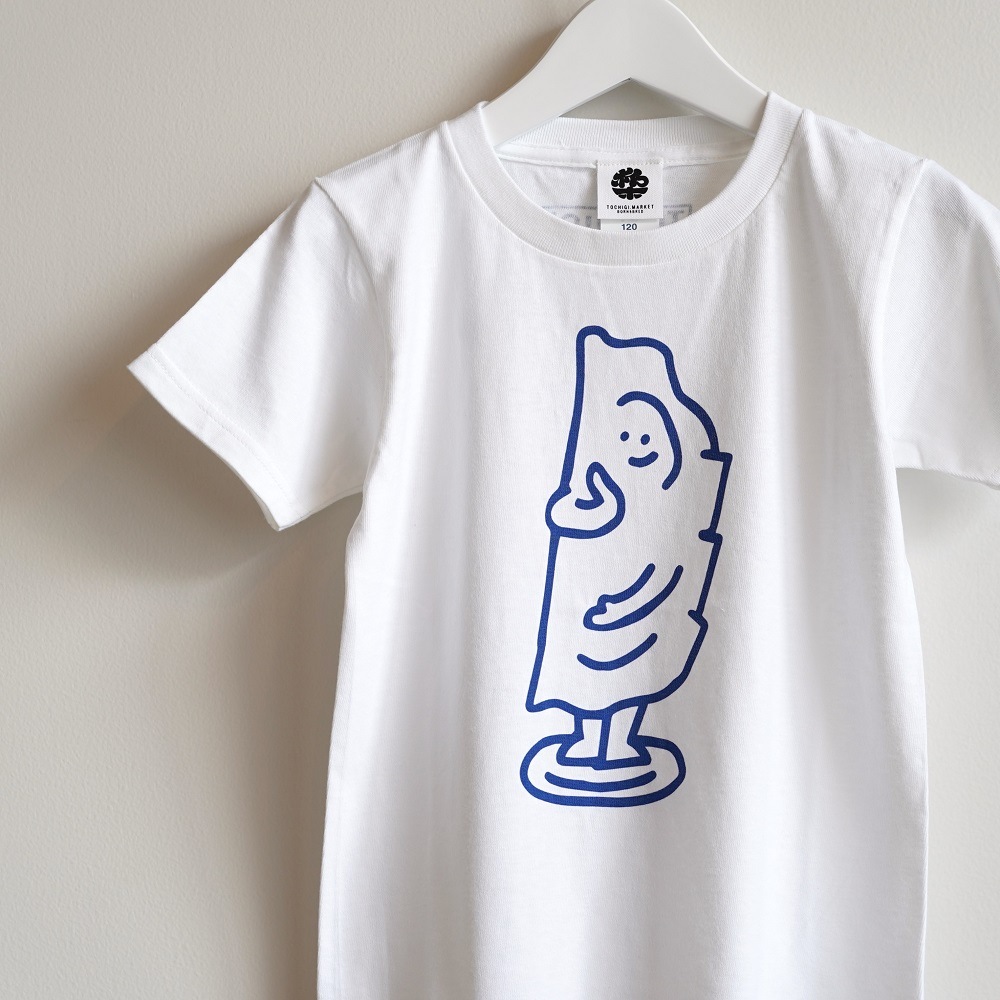 �ڥ��å�T����ġ�����