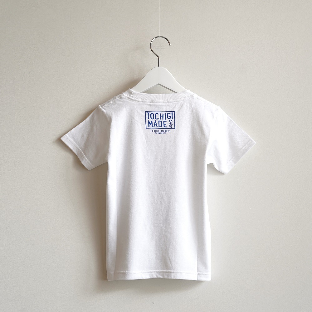 �ڥ��å�T����ġ�����