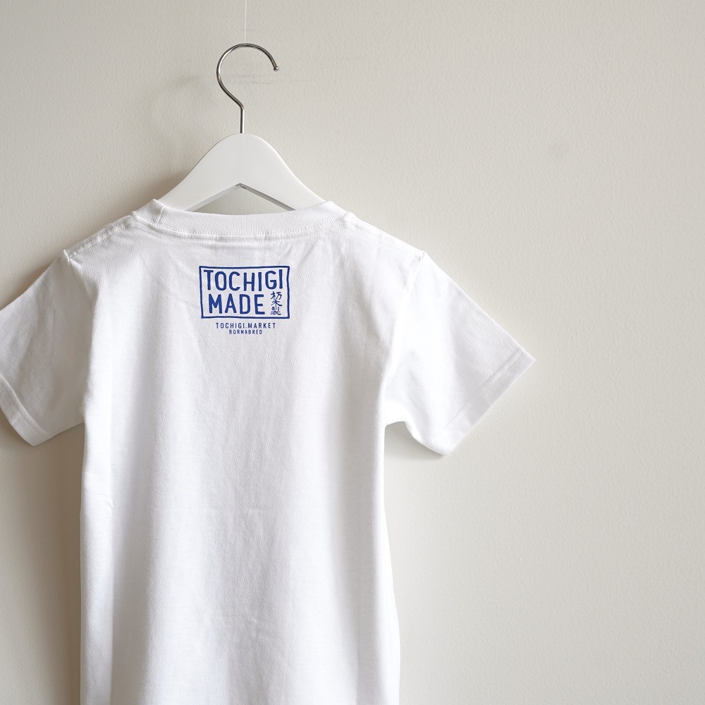 �ڥ��å�T����ġ�����