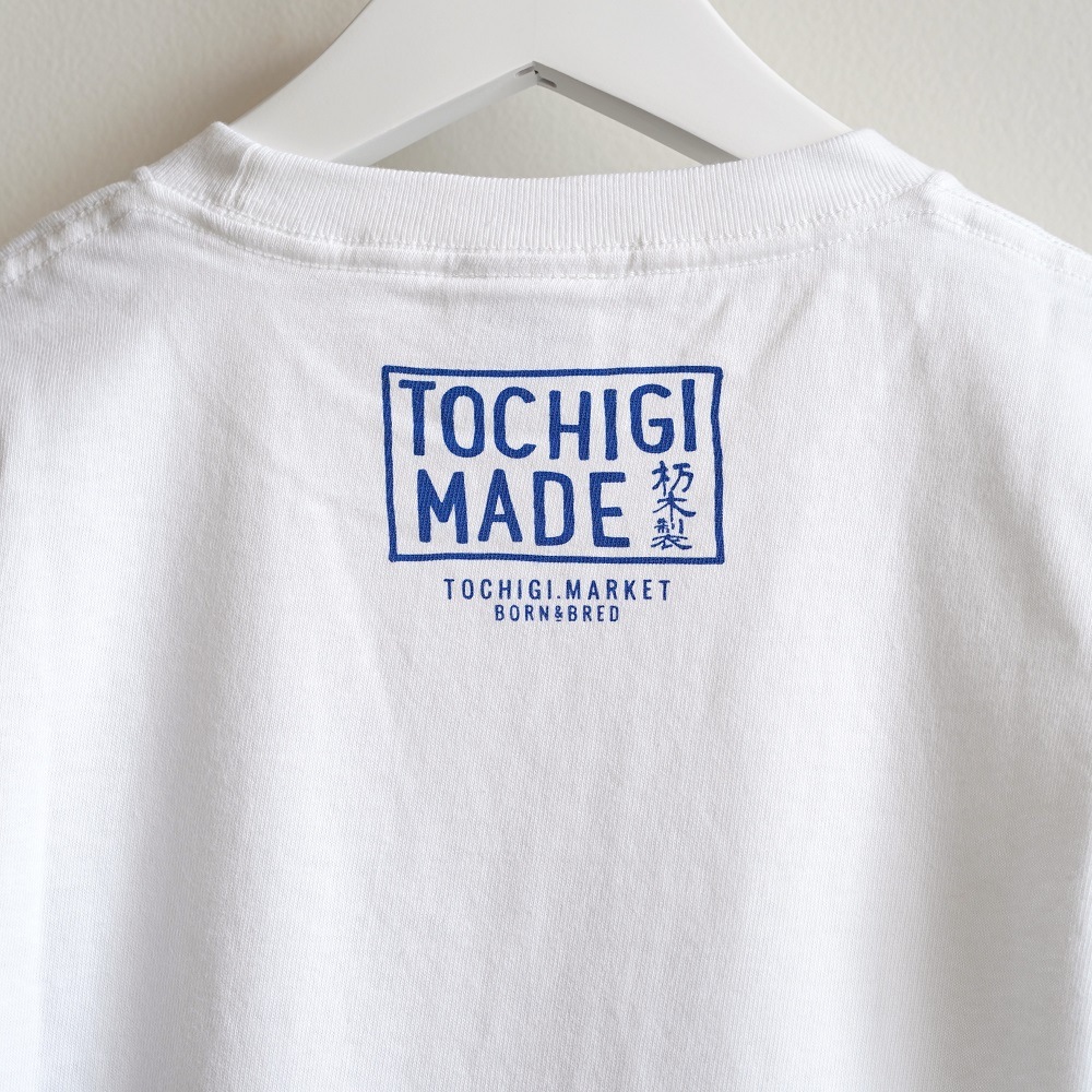 �ڥ��å�T����ġ�����