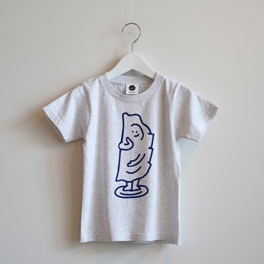 �ڥ��å�T����ġ�����