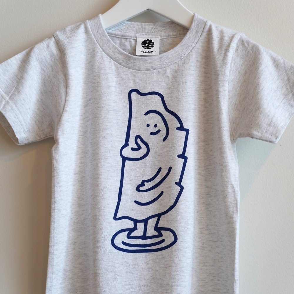 �ڥ��å�T����ġ�����