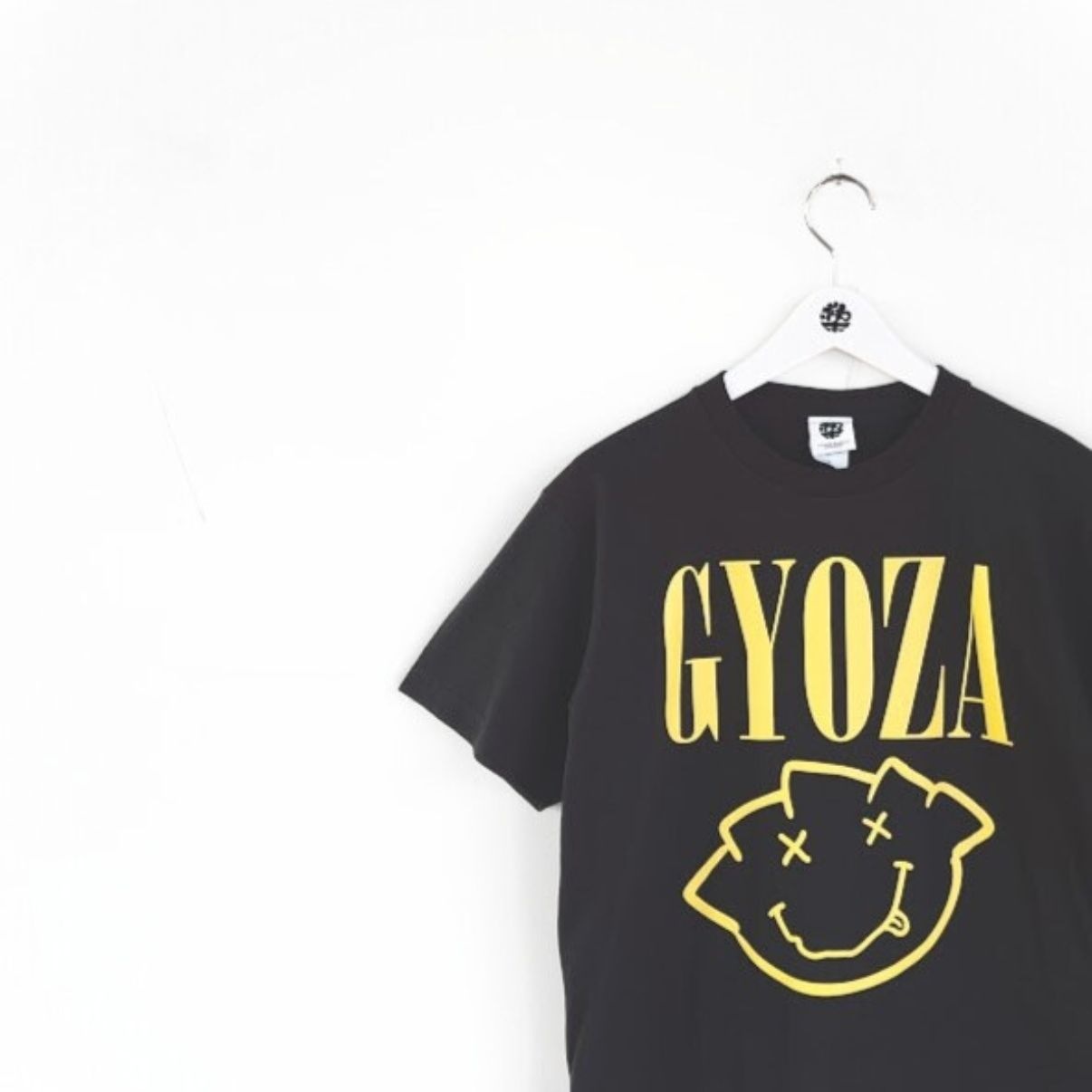 ���ޥ���GYOZA