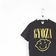 ���ޥ���GYOZA