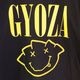 ���ޥ���GYOZA
