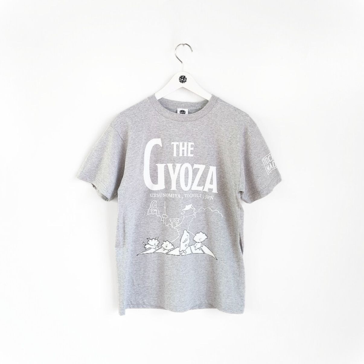 ������ƻGYOZA