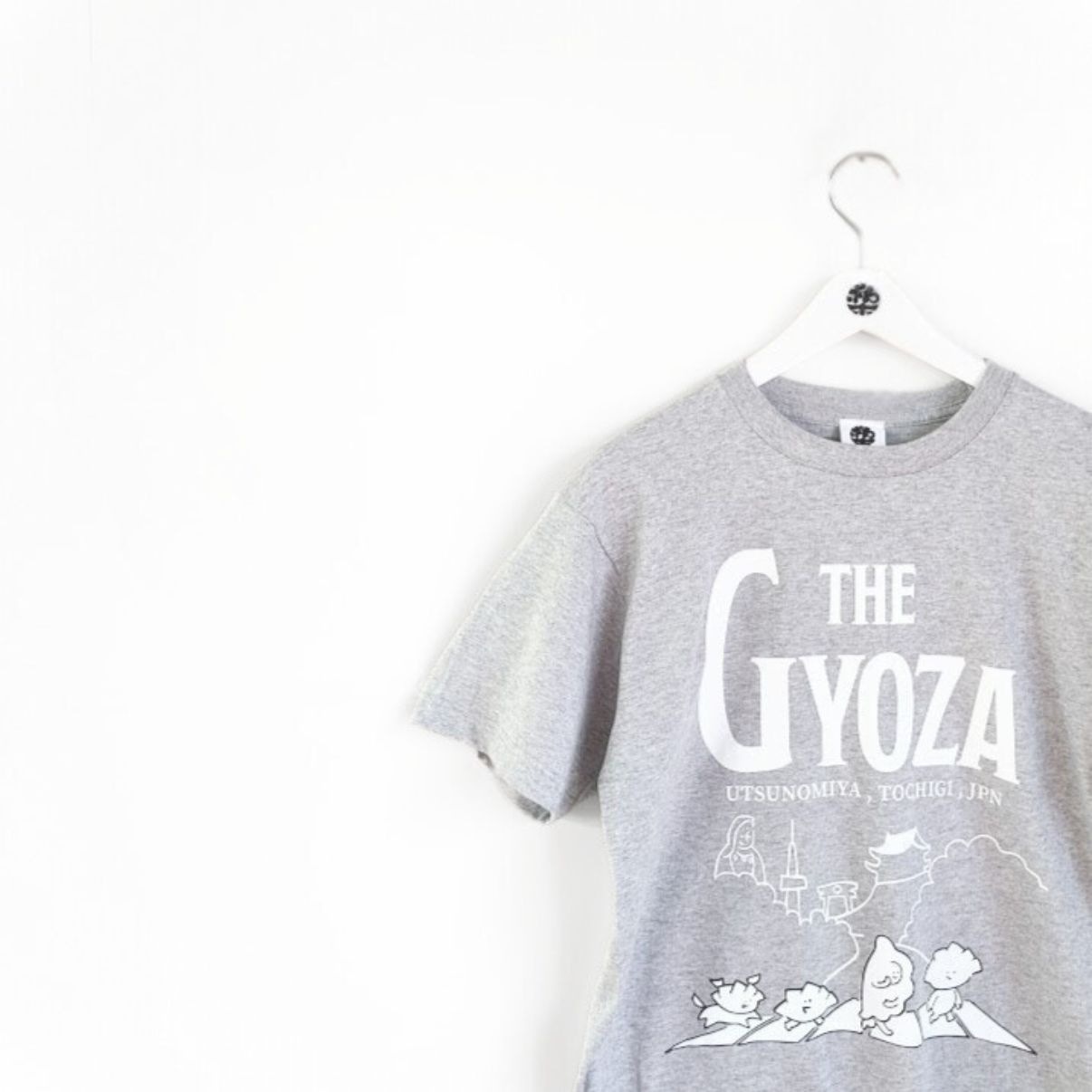 ������ƻGYOZA