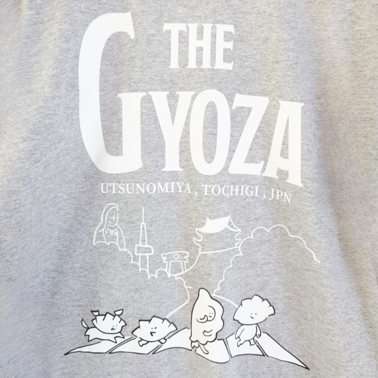 ������ƻGYOZA