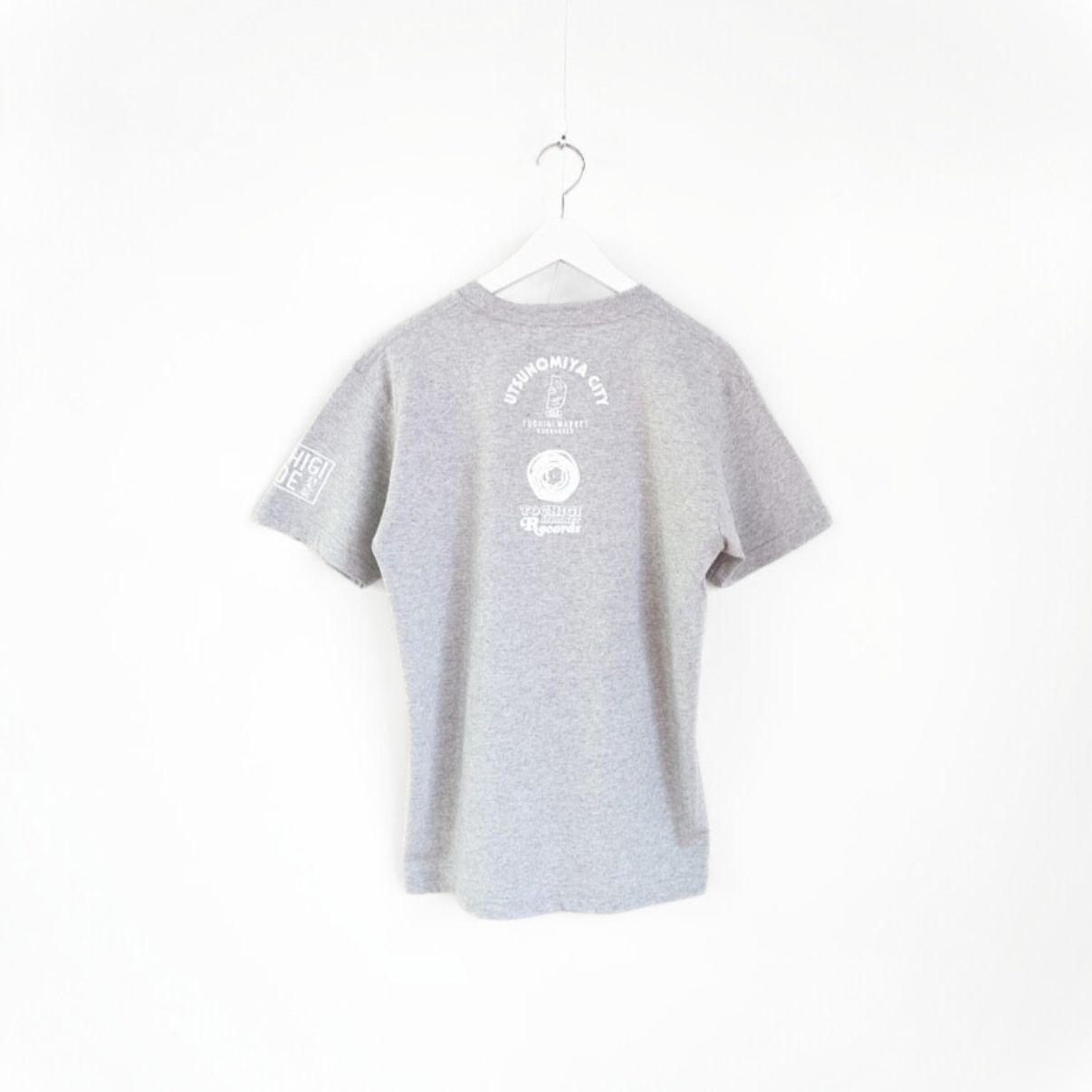 ������ƻGYOZA