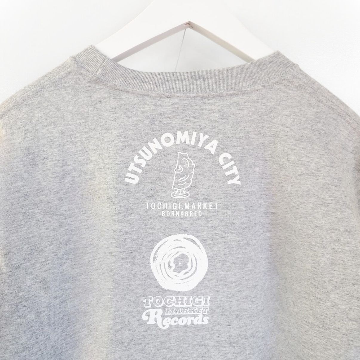 ������ƻGYOZA