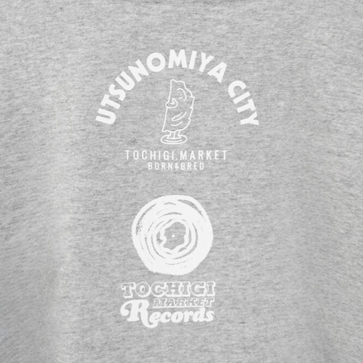 ������ƻGYOZA