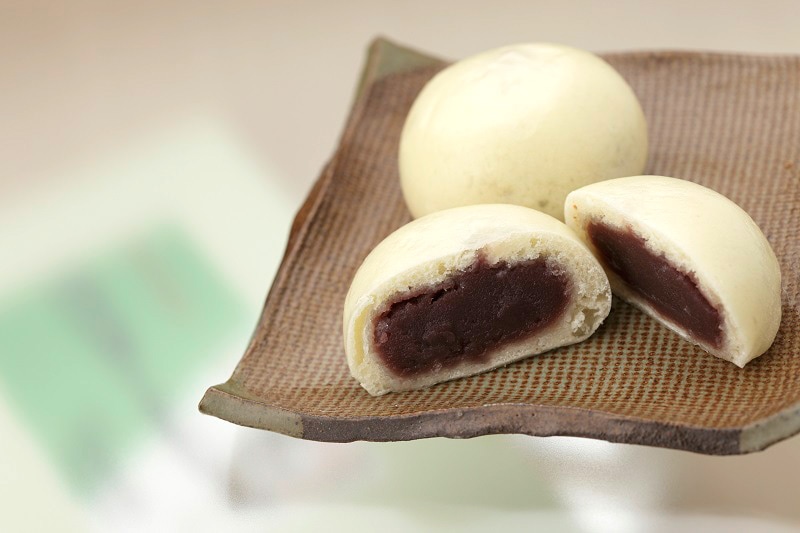 �����������������Ƭ�ʼ��Ƭ��