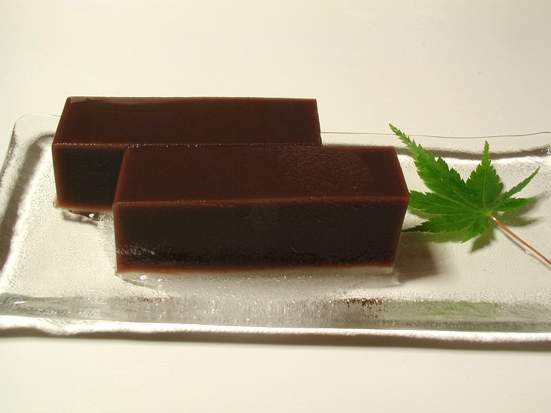 ����������������潡�10������