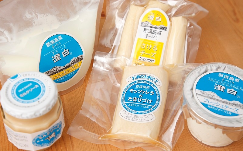 チーズさん専用 JapanCheeseAwards 2024銀賞】 AFくらぶ ゴーダチーズ 4個【17010