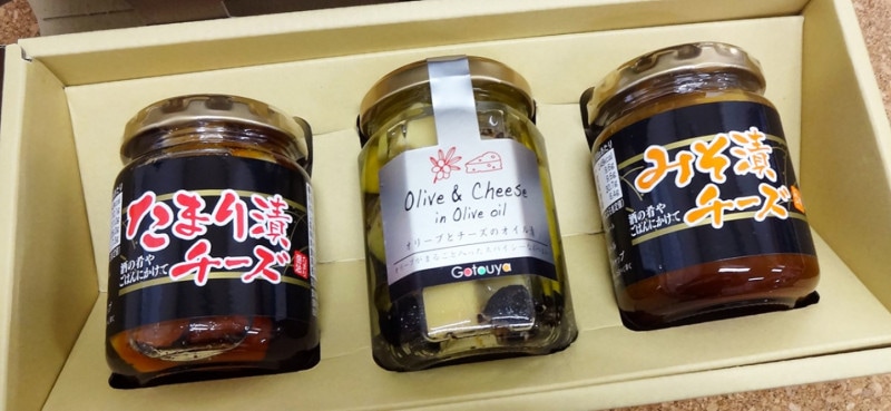 ���ס�3��Υ��������å�