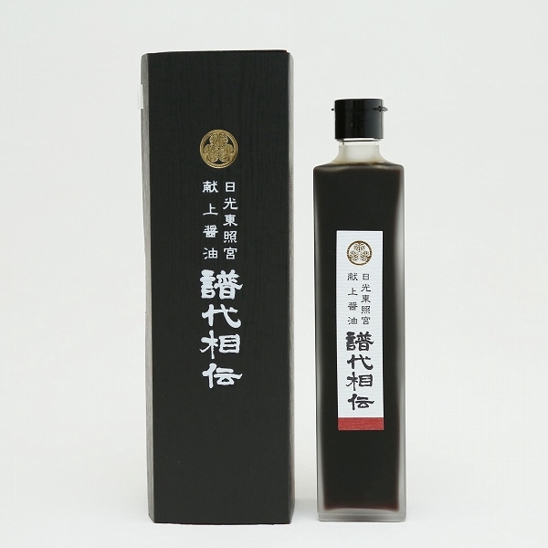 ���������Τ��Ф��Ť���������ȵܸ����������������500ml