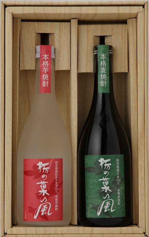 ������� �Υ������ʤ��դ��� �����򥻥å�