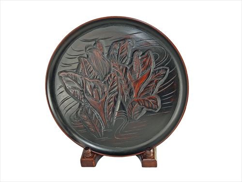 ݡĦߡʥߥХ祦ˡɤϼɡ