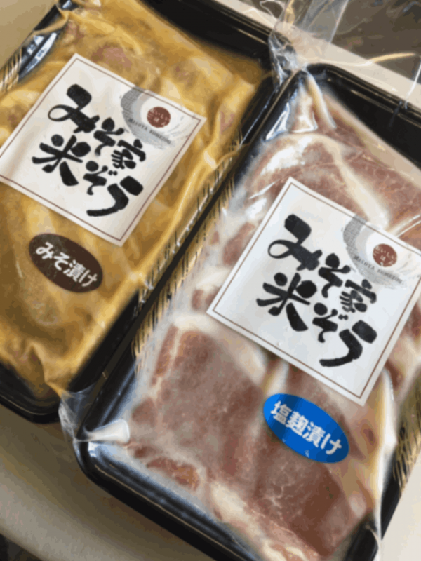 �ߤ����Ƥ��������ڸ����ڤΥ�����̣���Ҥ��������Ҥ�