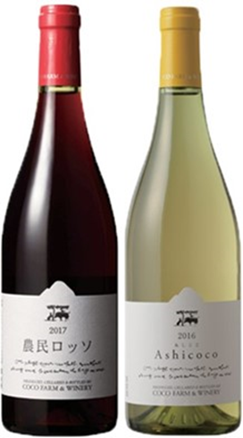 ڿ̸ եࡦ磻ʥ꡼ ̱åAshicoco å