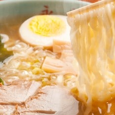 �ʲڡ���ʪ�顼���2�����Ⱥ����ҡ�������8����