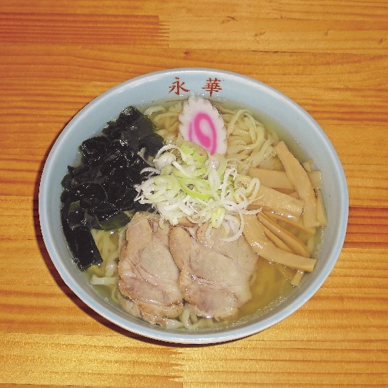 �ʲڡ�����顼���ǻ��6�����Ⱥ����ҡ�������8����